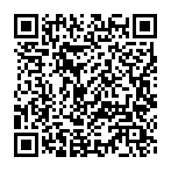 台灣房屋7+1特許加盟店 九如店 (七加一不動產仲介經紀有限公司)-QR CODE