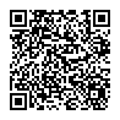 台灣房屋高雄7+1工商特許加盟店-QR CODE
