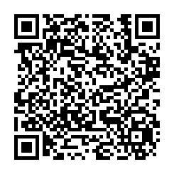 鴻鑫地產-QR CODE