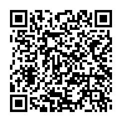 台灣房屋7+1特許加盟店 九如店 (七加一不動產仲介經紀有限公司)-QR CODE