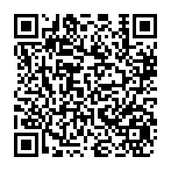 台灣房屋高雄7+1工商特許加盟店-QR CODE