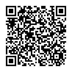 台灣房屋-QR CODE