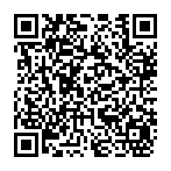 即時通房屋-QR CODE