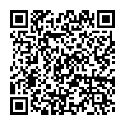 台灣房屋鳳山7+1工商特許加盟店-QR CODE