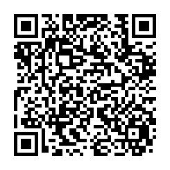 台灣房屋7+1特許加盟店 九如店 (七加一不動產仲介經紀有限公司)-QR CODE