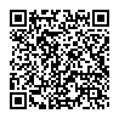 心富不動產經紀有限公司-QR CODE