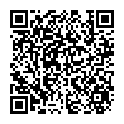 台灣房屋7+1 工業不動產第一品牌-QR CODE