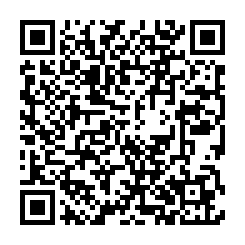 台灣房屋高雄7+1工商特許加盟店-QR CODE