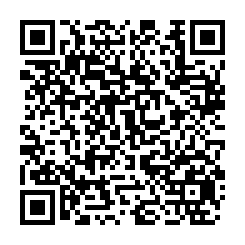 台灣房屋7+1工商特許加盟店-QR CODE