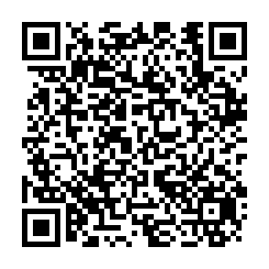 世界廠房物業有限公司-QR CODE