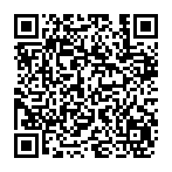 台灣房屋高雄7+1工商特許加盟店-QR CODE