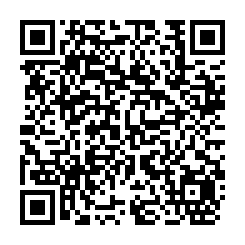 台灣房屋7+1特許加盟店 九如店 (七加一不動產仲介經紀有限公司)-QR CODE