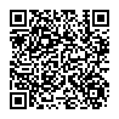 世界廠房物業有限公司-QR CODE