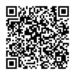 7+1工商不動產-QR CODE