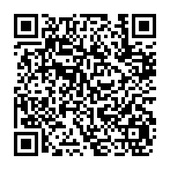 台灣房屋7+1 工業不動產第一品牌-QR CODE