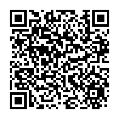 台灣房屋-鳳山7+1工商特許加盟店-QR CODE