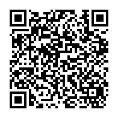 即時通房屋-QR CODE