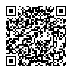 【即時通房屋仲介經紀有限公司】-QR CODE