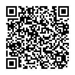 台灣房屋工商7+1鳳山店-QR CODE