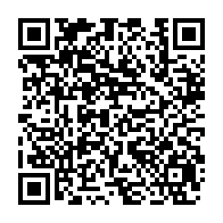 台灣房屋七加一不動產仲介經紀有限公司-QR CODE