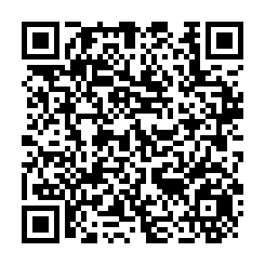 【即時通房屋仲介經紀有限公司】-QR CODE