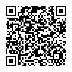 台灣房屋7+1特許加盟店 九如店 (七加一不動產仲介經紀有限公司)-QR CODE