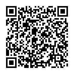 台灣房屋-QR CODE