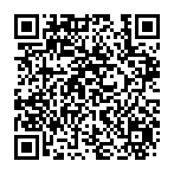 台灣房屋-鳳山7+1工商特許加盟店-QR CODE