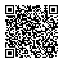 台灣房屋7+1 工業不動產第一品牌-QR CODE