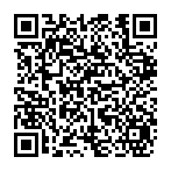 台灣房屋高雄7+1工商特許加盟店-QR CODE