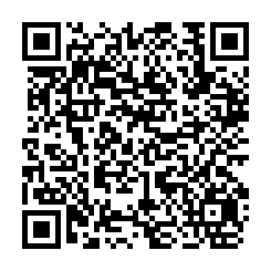 台灣房屋高雄7+1工商特許加盟店-QR CODE