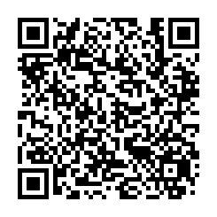 台灣房屋高雄7+1工商特許加盟店-QR CODE