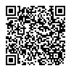 即時通房屋仲介經紀有限公司-QR CODE