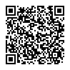 世界廠房物業有限公司-QR CODE