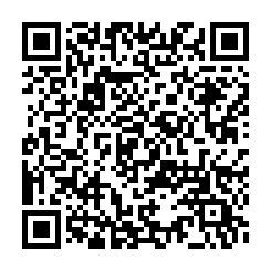 台灣房屋-鳳山7+1工商特許加盟店-QR CODE