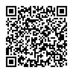 台灣房屋-鳳山7+1工商特許加盟店-QR CODE