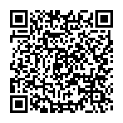 台灣房屋-鳳山7+1工商特許加盟店-QR CODE