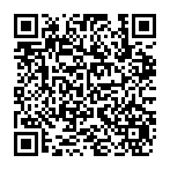 7+1工商不動產-QR CODE