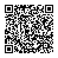 即時通房屋-QR CODE