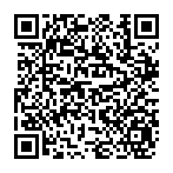 即時通房屋仲介經紀有限公司-QR CODE