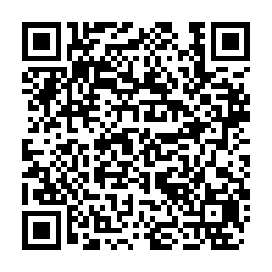 台灣房屋7+1工商特許加盟店-QR CODE
