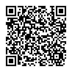 台灣房屋高雄7+1工商特許加盟店-QR CODE