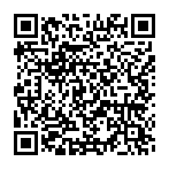 台灣房屋-鳳山7+1工商特許加盟店-QR CODE
