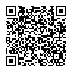 台灣房屋7+1特許加盟店 九如店 (七加一不動產仲介經紀有限公司)-QR CODE