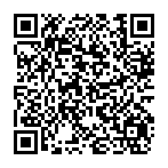 台灣房屋7+1 工業不動產第一品牌-QR CODE