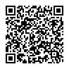 台灣房屋7+1特許加盟店 九如店 (七加一不動產仲介經紀有限公司)-QR CODE