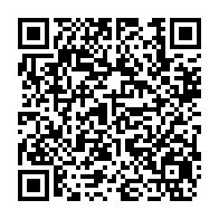 7+1工商不動產-QR CODE