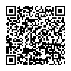 台灣房屋7+1特許加盟店 九如店 (七加一不動產仲介經紀有限公司)-QR CODE