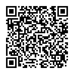 台灣房屋工商7+1鳳山店-QR CODE