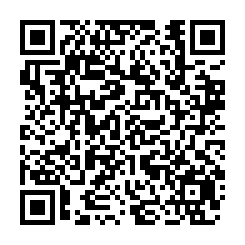 台灣房屋7+1特許加盟店 九如店 (七加一不動產仲介經紀有限公司)-QR CODE